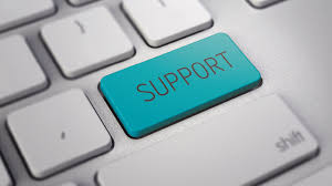 We did not find results for: New Ticketing System Wibu Systems