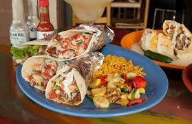 Maybe you would like to learn more about one of these? Menu For Nacho Hippo Myrtle Beach North Myrtle Beach Mexican Dining