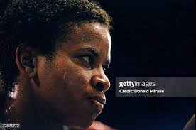 30 Fighters Robyn Stock Photos, High-Res Pictures, and Images