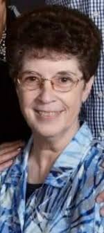 Wanda Merrill Obituary