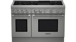 We did not find results for: Thermador Prg486gdh Gas Freestanding Range