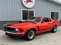 Image result for Calypso Coral 1970 Falcon