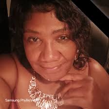 Free Saturday walk event in downtown Jacksonville