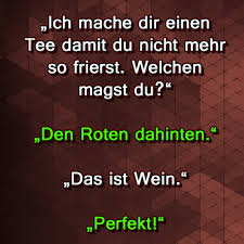 Warum Bleiben Blondinen Immer Vorm Lowenkafig Stehen Wenn Der Lowe Brullt Sie Sind Gespannt Welchen Film Von Mgm Si Witzige Spruche Lustige Spruche Spruche
