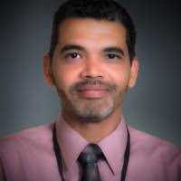 30+ "Rob Gaskill" profiles