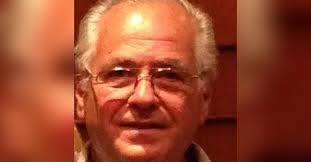 Mark J. Lazzaro Obituary
