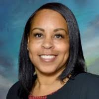 Alana Hunter's Instagram, Twitter & Facebook