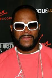 Ed Lover Pictures and Photos