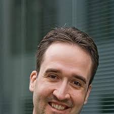 Amazon.es: Wolf Hector: libros, biografía, última actualización