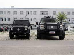 乔治巴顿2014款基本型2682849图片 乔治巴顿 汽车图库 汽车之家 suv car suv car