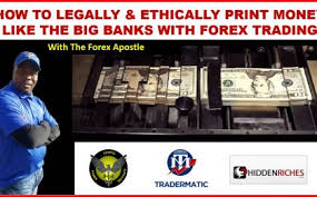 2,250 likes · 217 talking about this. Forex Archives Page 6 Of 7 Emmanuel Adegbola