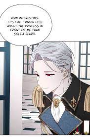 Seduce The Villain S Father Chapter 22 365manga Reincarnation Manga Romantic Manga Manga Romance