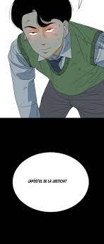 The story was written by lee sang yun and illustrations by lee sang yun. Monster Eunjae Lee Capitulo 2 Monster Eunjae Lee Capitulo 2 Page 8 Niadd