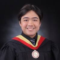 1500+ "Reginald" profiles