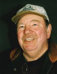 Obituary information for William "Bill" Dix