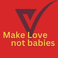 Image result for Plan-V