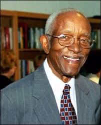 John Hope Franklin Memorial Day Celebrated at Brooklyn College as Part of  Its “We Stand Against Hate” Initiative