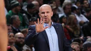 Kidd hopes to keep kobe's light on women's sports. 4j1txu C7gktlm