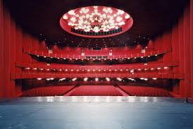 kennedy center opera house seating tehno