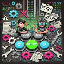 Trial and Error Methodology in Software Development: Because Perfection is  Overrated