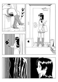 Read [Enka Boots] Shuumatsu No Gum Chijo Hentai Porns - Manga And  Porncomics Xxx