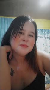 good evening all happy hallowen