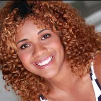 20+ "Bianca Willis" profiles