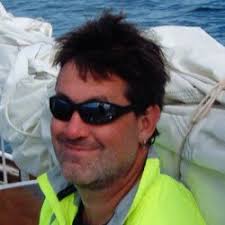 Mitchell Booth Email & Phone Number