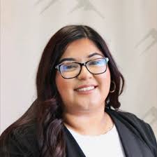 Running Start Contacts