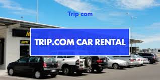 Book Batam Private Car Charter Here
