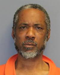 Winchester man to serve a year for groping three women