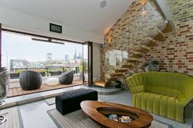 ✓ free for commercial use ✓ high quality images. 15 Outstanding Contemporary Living Room Interiors For The Ultimate Enjoyment