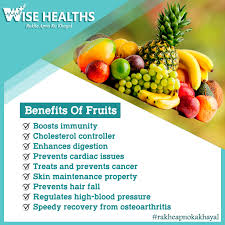 Benefits Of Fruits Fruit Benefits Fruit Shakes Fruit