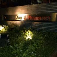 Check spelling or type a new query. Sun U Residence Tower A 4 Tips