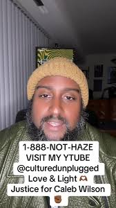 Caleb Freeman Awareness