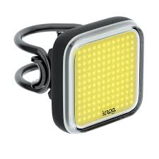 We did not find results for: Knog Blinder X Set Black Red Yellow 200 Kaufland De