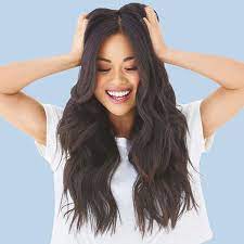 Colour treated hair tends to need a little more tlc. 10 Best Color Depositing Shampoos Rank Style