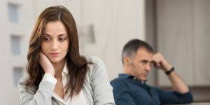 Come Aiutare un Alcolista che Non Vuole Essere Aiutato