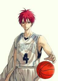 kuroko no basuke おしゃれまとめの人気アイデア pinterest anh duy バスケ かっこいい 赤司 赤司征十郎