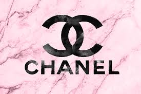 Find over 100+ of the best free coco chanel images. Coco Chanel Logo 251801 Hd Wallpaper Backgrounds Download