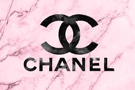 Coco Chanel Logo 251801 Hd Wallpaper Backgrounds Download Girlish abstract girly clouds pink chanel brand fashion logo hd iphone 5 wallpaper. coco chanel logo 251801 hd