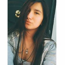 Alexita Ali (@iuliaalexandrag) • Facebook, Connect with friends