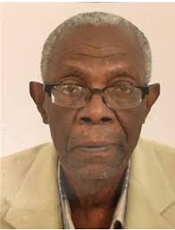 MISSING LAUDERDALE LAKES MAN FOUND DECEASED