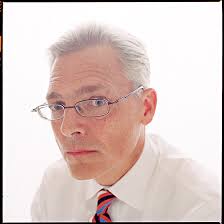 Eleven Months After Sandy Hook, Incalculable Grief and an Influx of  Sympathy and Money in Newtown -- New York Magazine