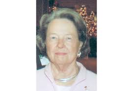 Ellis "Kit" Pearce Obituary (2013)