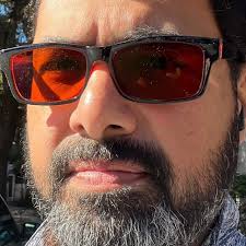 Steven Perez (@stvnprz) • Threads, Say more