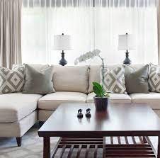Gray Beoge Traditional Living Room Inspiration Beige Living Rooms Timeless Living Room Living Room Grey
