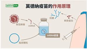 政府已向參與「疫苗資助計劃」的醫生額外分配減活噴鼻式流感疫苗及滅活注射式流感疫苗，以供合資格香港居民接種。 請按此了解更多。 請瀏覽 2020年 12月18日／12月3日／10月22日的相關新聞公報。 Weqqghk Yjcc7m