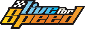 When we first viewed the screenshots of live for speed we . Live For Speed Wikipedia