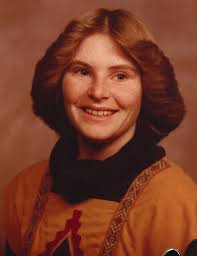 Obituary information for Denise Ann Spencer